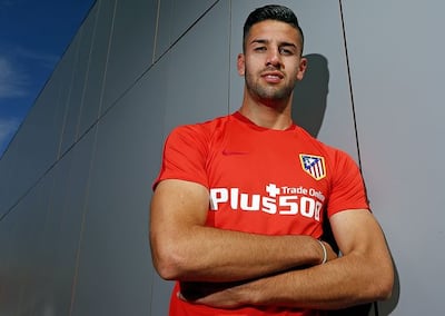 /pf/resources/images/abc-placeholder.png?d=2393