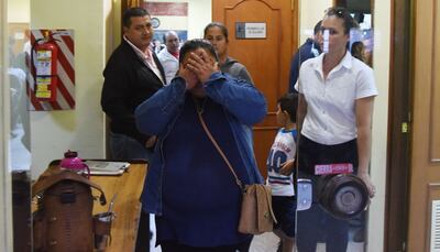 /pf/resources/images/abc-placeholder.png?d=2394