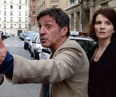 /pf/resources/images/abc-placeholder.png?d=2394