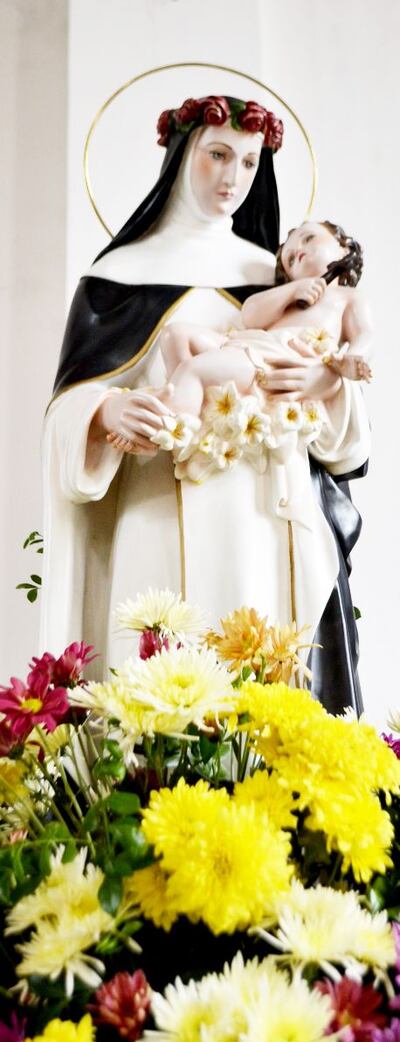 Imagen sin descripción