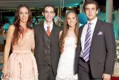 Imagen sin descripción