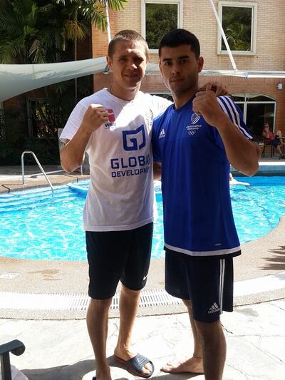 /pf/resources/images/abc-placeholder.png?d=2394