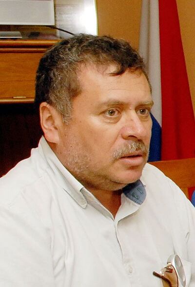 /pf/resources/images/abc-placeholder.png?d=2425