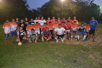 /pf/resources/images/abc-placeholder.png?d=2429