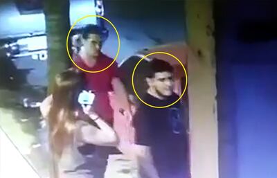 /pf/resources/images/abc-placeholder.png?d=2395