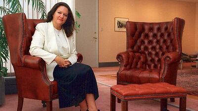 Imagen sin descripción