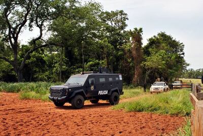 /pf/resources/images/abc-placeholder.png?d=2393