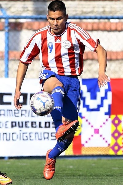 /pf/resources/images/abc-placeholder.png?d=2394