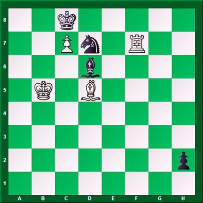 /pf/resources/images/abc-placeholder.png?d=2422