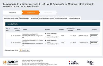 /pf/resources/images/abc-placeholder.png?d=2393