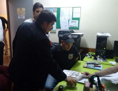 /pf/resources/images/abc-placeholder.png?d=2395