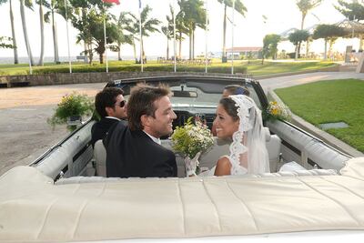 /pf/resources/images/abc-placeholder.png?d=2421