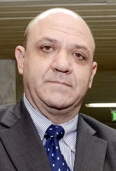 /pf/resources/images/abc-placeholder.png?d=2430