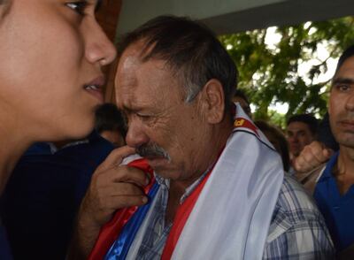 /pf/resources/images/abc-placeholder.png?d=2395