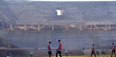 /pf/resources/images/abc-placeholder.png?d=2394