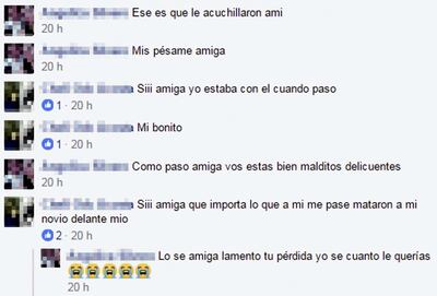 /pf/resources/images/abc-placeholder.png?d=2399