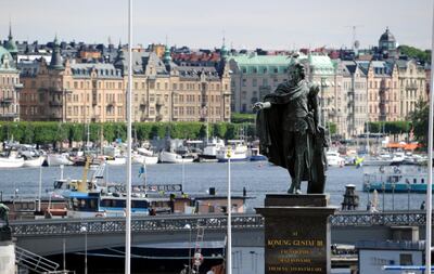 /pf/resources/images/abc-placeholder.png?d=2395