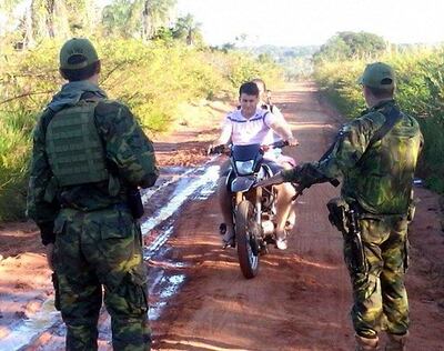 /pf/resources/images/abc-placeholder.png?d=2428