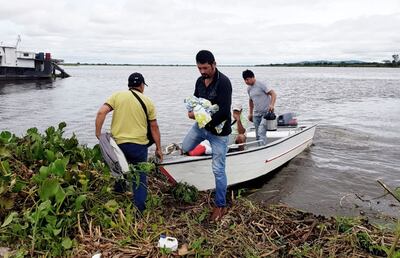 /pf/resources/images/abc-placeholder.png?d=2397