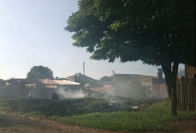 Imagen sin descripción