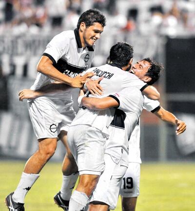 /pf/resources/images/abc-placeholder.png?d=2394