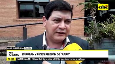 /pf/resources/images/abc-placeholder.png?d=2429