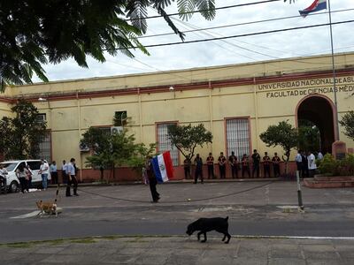 /pf/resources/images/abc-placeholder.png?d=2393