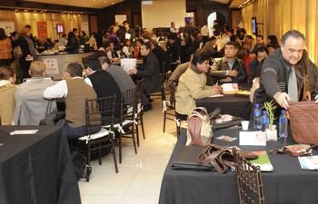 el-salon-principal-de-la-rural-reune-cada-ano-a-una-gran-cantidad-de-empresarios-de-todo-el-mundo-que-se-dan-cita-en-nuestro-pais-las-oportunidades-a-203842000000-573139.jpg