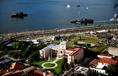 /pf/resources/images/abc-placeholder.png?d=2397