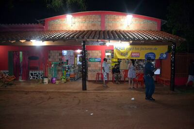 /pf/resources/images/abc-placeholder.png?d=2393