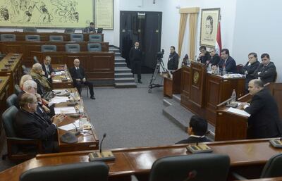 /pf/resources/images/abc-placeholder.png?d=2393