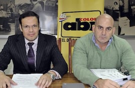 el-abogado-fernando-marecos-del-estudio-juridico-gross-brown-y-marcelo-fleitas-presidente-de-canal-9--220840000000-609757.jpg