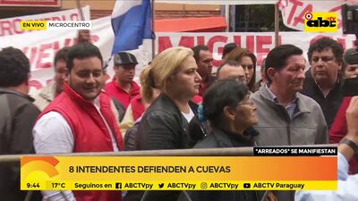 Imagen sin descripción