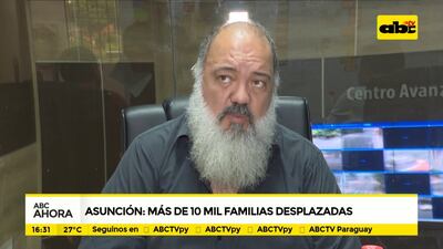 /pf/resources/images/abc-placeholder.png?d=2433