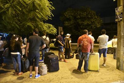 /pf/resources/images/abc-placeholder.png?d=2394