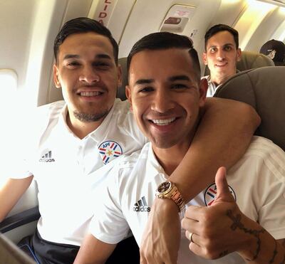 /pf/resources/images/abc-placeholder.png?d=2393