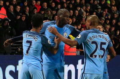 /pf/resources/images/abc-placeholder.png?d=2393