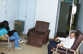 en-2014-un-total-de-8-500-pacientes-adultos-y-ninos-se-realizaron-quimioterapia-en-el-instituto-nacional-del-cancer--202411000000-1356706.jpg