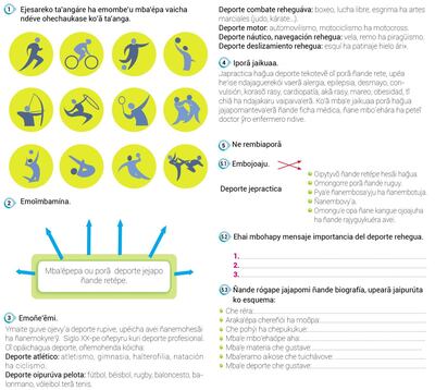 /pf/resources/images/abc-placeholder.png?d=2393