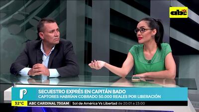 /pf/resources/images/abc-placeholder.png?d=2425