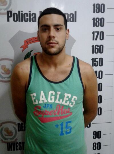 /pf/resources/images/abc-placeholder.png?d=2393