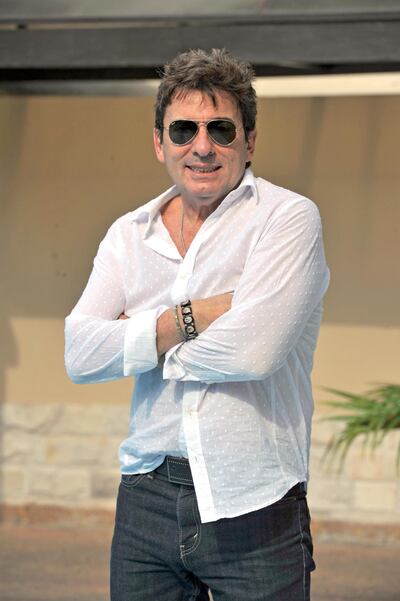 Imagen sin descripción