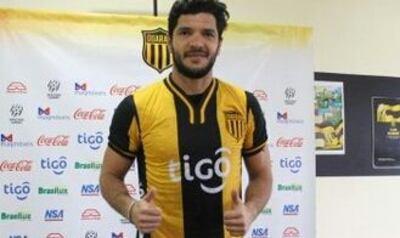 /pf/resources/images/abc-placeholder.png?d=2393