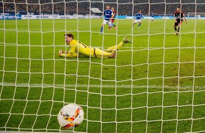 /pf/resources/images/abc-placeholder.png?d=2393