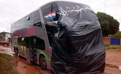 Imagen sin descripción