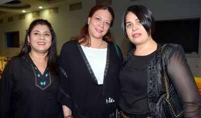 /pf/resources/images/abc-placeholder.png?d=2421