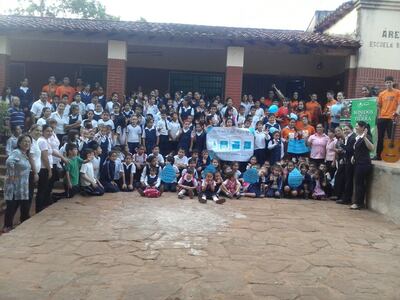 Imagen sin descripción