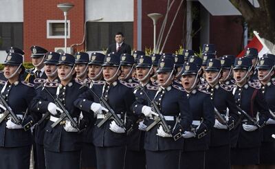 /pf/resources/images/abc-placeholder.png?d=2393