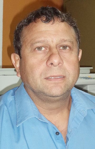 Imagen sin descripción