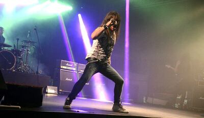 /pf/resources/images/abc-placeholder.png?d=2399